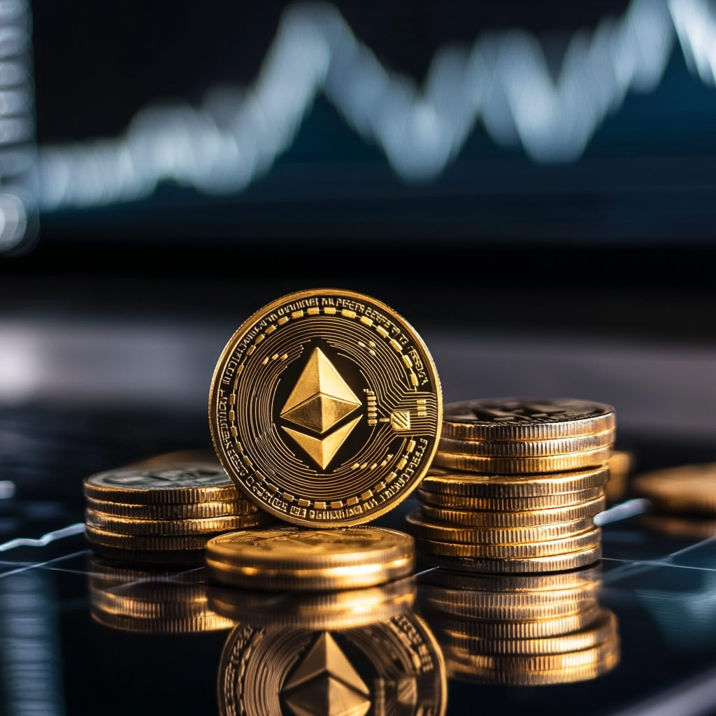 Complete Guide to DeFi's Leading Governance Asset in 2025