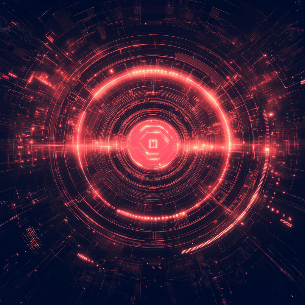 AAVE USDT Trading Strategies