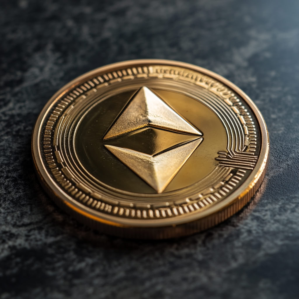 aave-coinmarketcap-price